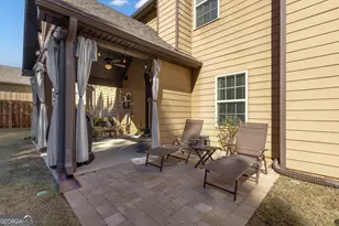 9 Marvin Gdns, Sharpsburg, GA 30277 - Photo 58