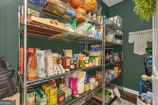 9 Marvin Gdns, Sharpsburg, GA 30277 - Photo 32