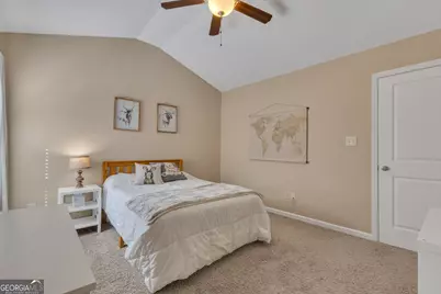 9 Marvin Gardens, Sharpsburg, GA 30277 - Photo 46