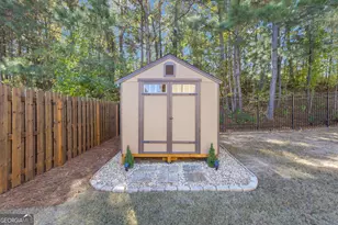 9 Marvin Gdns, Sharpsburg, GA 30277 - Photo 60