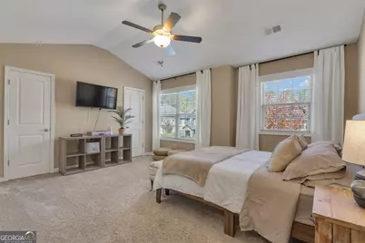 9 Marvin Gardens, Sharpsburg, GA 30277 - Photo 52