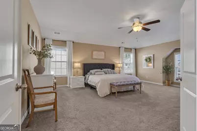 9 Marvin Gardens, Sharpsburg, GA 30277 - Photo 34