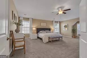 9 Marvin Gdns, Sharpsburg, GA 30277 - Photo 34