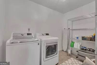 9 Marvin Gardens, Sharpsburg, GA 30277 - Photo 44