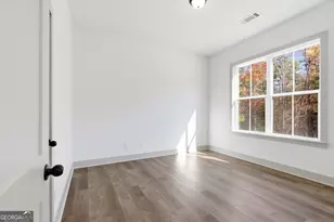 297 Ayers Creek Dr, Toccoa, GA 30577 - Photo 26