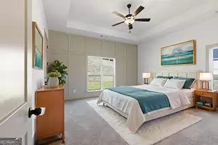 297 Ayers Creek Dr, Toccoa, GA 30577 - Photo 16