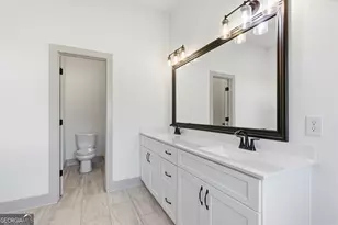 297 Ayers Creek Dr, Toccoa, GA 30577 - Photo 22