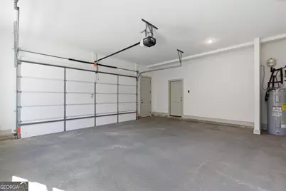 297 Ayers Creek Drive, Toccoa, GA 30577 - Photo 44