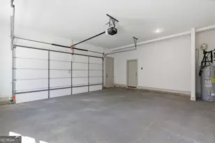 297 Ayers Creek Dr, Toccoa, GA 30577 - Photo 44