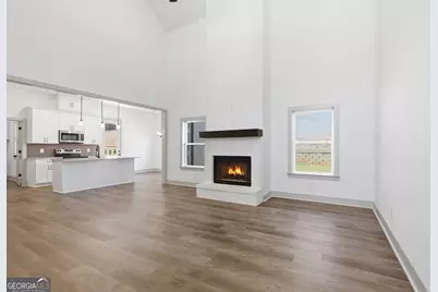 297 Ayers Creek Drive, Toccoa, GA 30577 - Photo 6