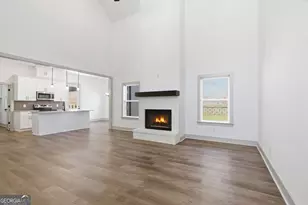 297 Ayers Creek Dr, Toccoa, GA 30577 - Photo 6