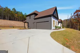 297 Ayers Creek Dr, Toccoa, GA 30577 - Photo 48