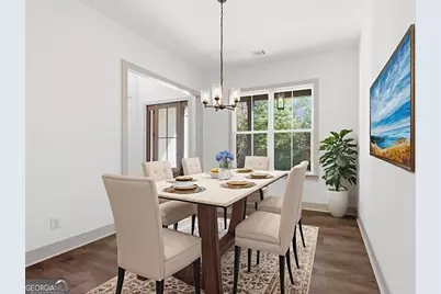 297 Ayers Creek Drive, Toccoa, GA 30577 - Photo 14