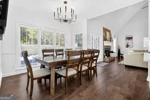 50 Longwood Ln, Newnan, GA 30263 - Photo 20