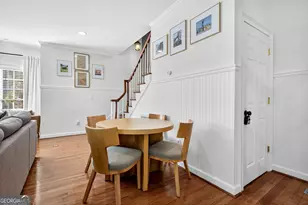 50 Longwood Ln, Newnan, GA 30263 - Photo 26