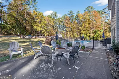 50 Longwood Lane, Newnan, GA 30263 - Photo 54