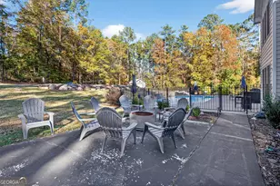 50 Longwood Ln, Newnan, GA 30263 - Photo 54