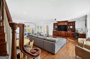 50 Longwood Ln, Newnan, GA 30263 - Photo 40