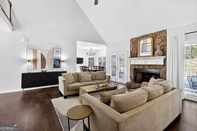 50 Longwood Lane, Newnan, GA 30263 - Photo 16