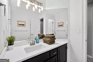 50 Longwood Ln, Newnan, GA 30263 - Photo 38