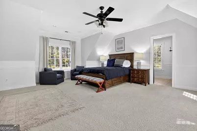 50 Longwood Lane, Newnan, GA 30263 - Photo 44