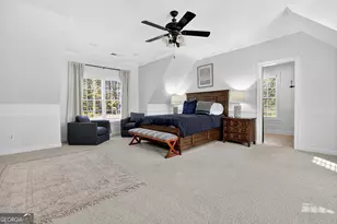 50 Longwood Ln, Newnan, GA 30263 - Photo 44