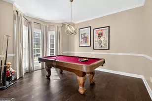 50 Longwood Ln, Newnan, GA 30263 - Photo 10