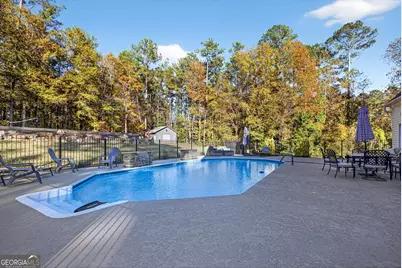50 Longwood Lane, Newnan, GA 30263 - Photo 50