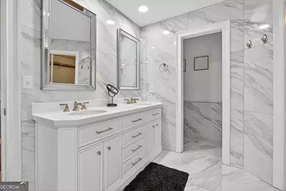 50 Longwood Lane, Newnan, GA 30263 - Photo 34