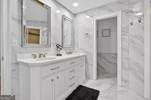 50 Longwood Ln, Newnan, GA 30263 - Photo 34