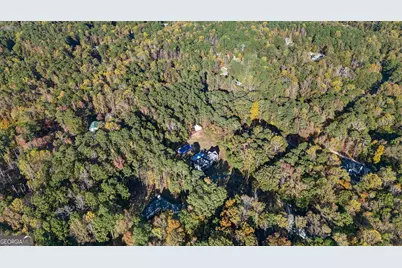 50 Longwood Lane, Newnan, GA 30263 - Photo 68