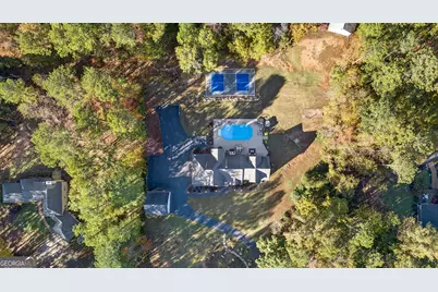 50 Longwood Lane, Newnan, GA 30263 - Photo 4