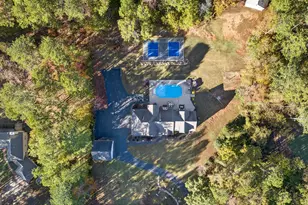 50 Longwood Ln, Newnan, GA 30263 - Photo 4