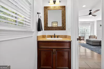 50 Longwood Lane, Newnan, GA 30263 - Photo 24