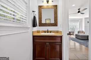 50 Longwood Ln, Newnan, GA 30263 - Photo 24