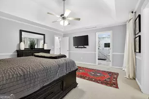 50 Longwood Ln, Newnan, GA 30263 - Photo 30