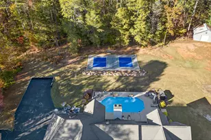 50 Longwood Ln, Newnan, GA 30263 - Photo 64