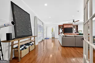 50 Longwood Ln, Newnan, GA 30263 - Photo 22