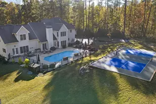 50 Longwood Ln, Newnan, GA 30263 - Photo 56