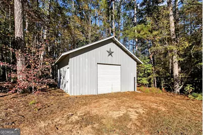 50 Longwood Lane, Newnan, GA 30263 - Photo 62