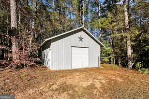 50 Longwood Ln, Newnan, GA 30263 - Photo 62