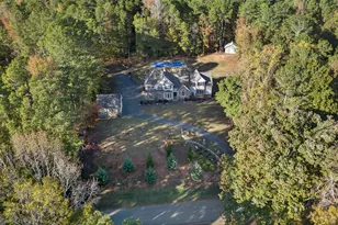 50 Longwood Ln, Newnan, GA 30263 - Photo 66