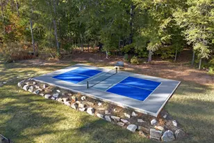 50 Longwood Ln, Newnan, GA 30263 - Photo 58