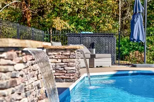 50 Longwood Ln, Newnan, GA 30263 - Photo 52