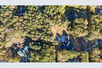 50 Longwood Lane, Newnan, GA 30263 - Photo 70