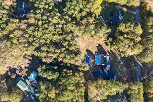 50 Longwood Ln, Newnan, GA 30263 - Photo 70