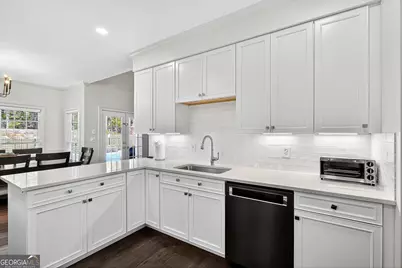 50 Longwood Lane, Newnan, GA 30263 - Photo 18