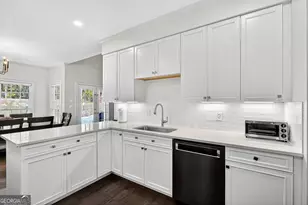 50 Longwood Ln, Newnan, GA 30263 - Photo 18