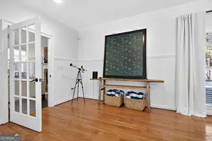 50 Longwood Ln, Newnan, GA 30263 - Photo 48