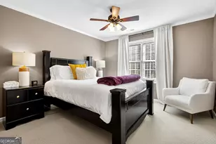 50 Longwood Ln, Newnan, GA 30263 - Photo 36